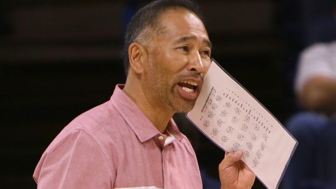 Dave Rubio can join list of Arizona Wildcats legends as soon as Friday